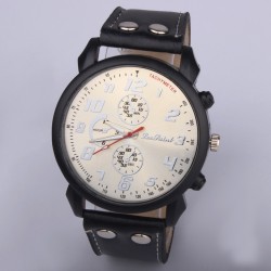 Vyriškas laikrodis VL0038